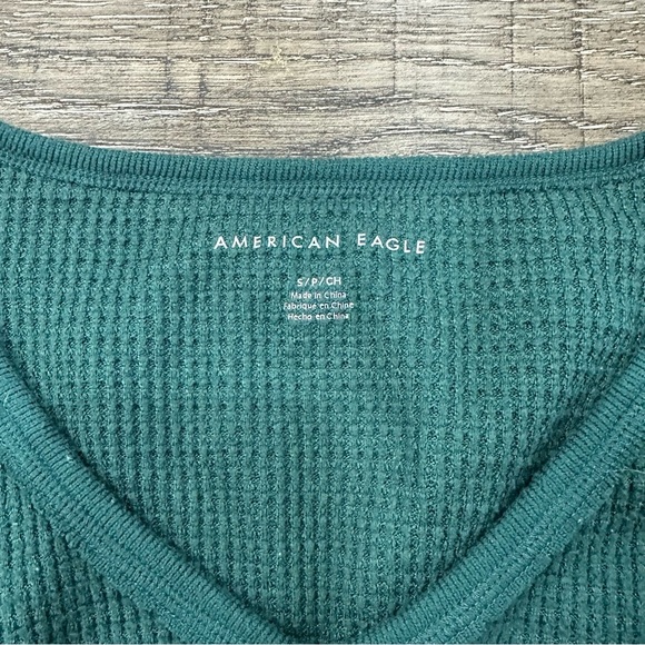 American Eagle Sweater Bundle - Picture 7 of 8